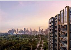 Meyer Road (D15), Condominium #636498521